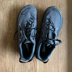 Men’s Altra Running Shoes